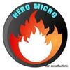 Nero Micro для Windows 8