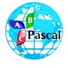 Pascal ABC для Windows 8