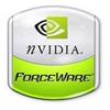 NVIDIA ForceWare для Windows 8