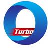 Opera Turbo для Windows 8
