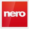 Nero для Windows 8