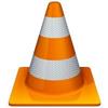 VLC Media Player для Windows 8