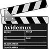 Avidemux для Windows 8