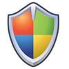 Microsoft Safety Scanner для Windows 8